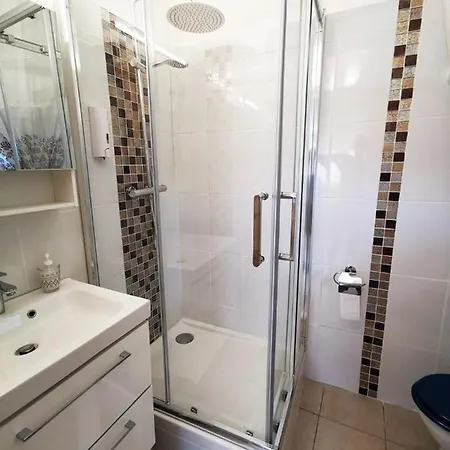 Hotes'octon 3* Octon
