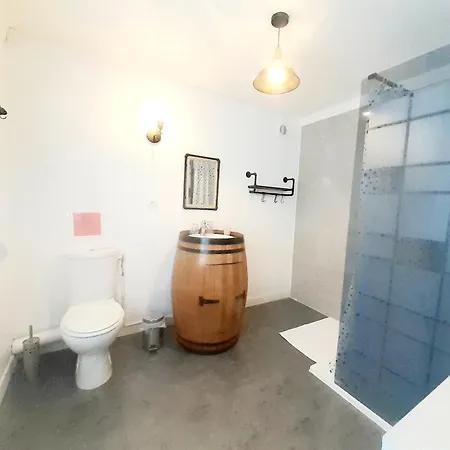 Hotes'octon 3* Octon