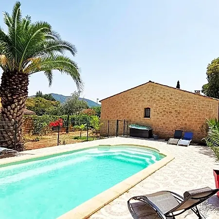 Hotes'octon 3* Octon