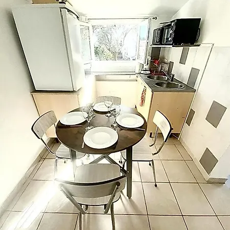 Hotes'octon 3* Octon