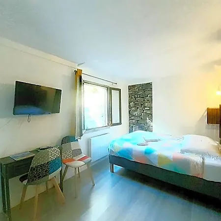 Hotes'octon Octon