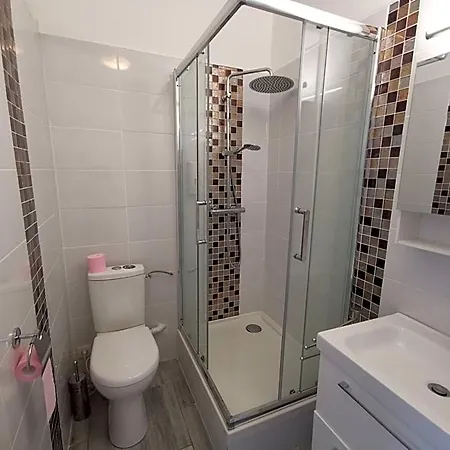 Hotes'octon 3* Octon